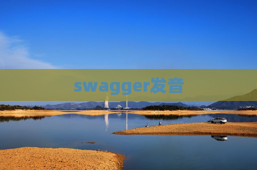 swagger发音